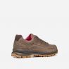 Garmont Chrono Low GTX - Sapatilhas caminhada mulher | Hardloop