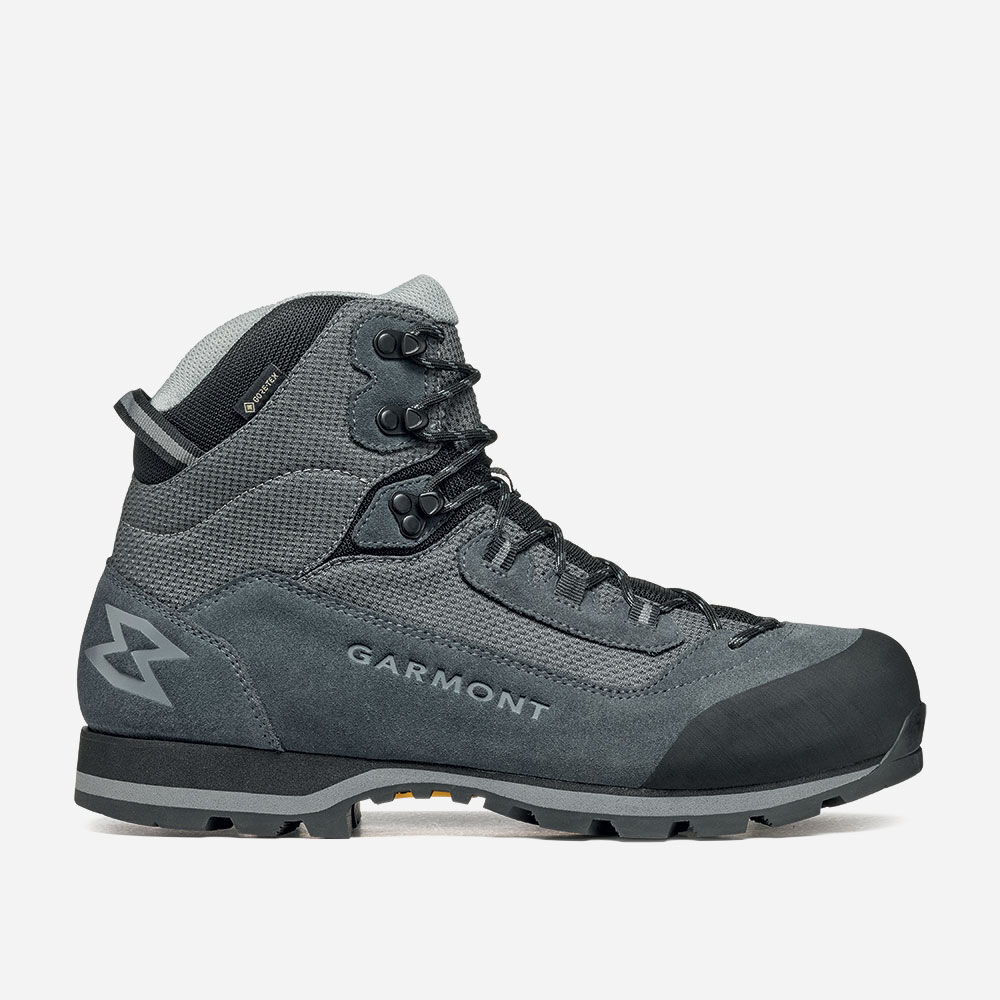 Garmont Lagorai II GTX - Hiking shoes | Hardloop