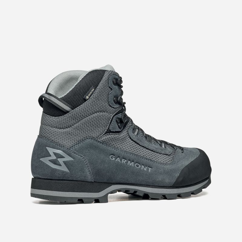 Garmont Lagorai II GTX - Nízké turistické boty | Hardloop