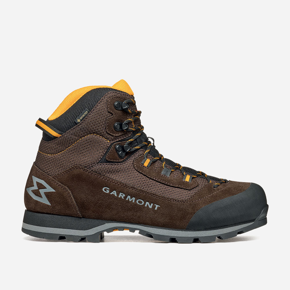 Garmont Lagorai II GTX - Chaussures randonnée | Hardloop