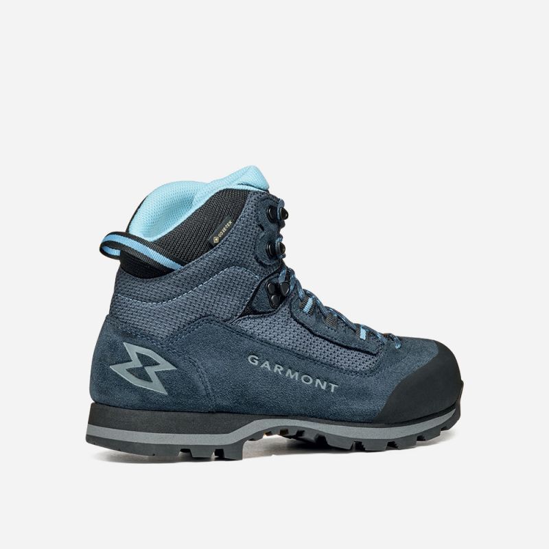 Garmont Lagorai II GTX - Scarpe da trekking - Donna | Hardloop