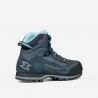 Garmont Lagorai II GTX - Sapatilhas caminhada mulher | Hardloop