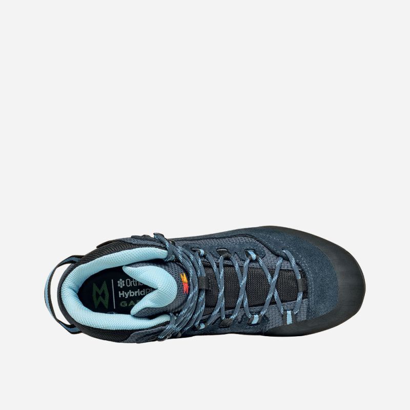 Garmont Lagorai II GTX - Sapatilhas caminhada mulher | Hardloop