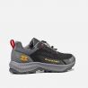 Garmont 9.81 Pulse WP - Sapatilhas caminhada homem | Hardloop