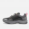 Garmont 9.81 Pulse WP - Sapatilhas caminhada homem | Hardloop