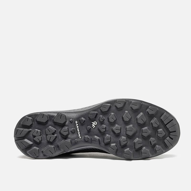 Garmont 9.81 Pulse WP - Scarpe da trekking - Uomo | Hardloop