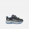 Garmont 9.81 Kids Pulse WP - Wanderschuhe - Kind | Hardloop