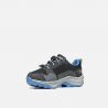Garmont 9.81 Kids Pulse WP - Wanderschuhe - Kind | Hardloop