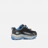 Garmont 9.81 Kids Pulse WP - Wanderschuhe - Kind | Hardloop