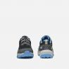 Garmont 9.81 Kids Pulse WP - Wanderschuhe - Kind | Hardloop