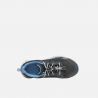 Garmont 9.81 Kids Pulse WP - Wanderschuhe - Kind | Hardloop