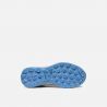 Garmont 9.81 Kids Pulse WP - Wanderschuhe - Kind | Hardloop