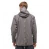 Haglöfs L.I.M Tempo Trail Proof Jacket Men - Running jacket - Men's | Hardloop