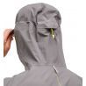 Haglöfs L.I.M Tempo Trail Proof Jacket Men - Running jacket - Men's | Hardloop