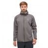 Haglöfs L.I.M Tempo Trail Proof Jacket Men - Running jacket - Men's | Hardloop