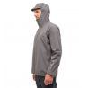 Haglöfs L.I.M Tempo Trail Proof Jacket Men - Running jacket - Men's | Hardloop