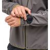 Haglöfs L.I.M Tempo Trail Proof Jacket Men - Running jacket - Men's | Hardloop