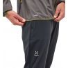 Haglöfs L.I.M Tempo Trail Proof Jacket Men - Running jacket - Men's | Hardloop