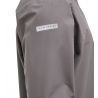 Haglöfs L.I.M Tempo Trail Proof Jacket Men - Giacca running - Uomo | Hardloop