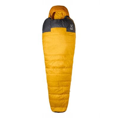 Nordic Expedition Down -2 - Saco de dormir