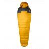 Sunny Yellow / Desert Yellow