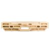 VerticalBoard One - Kletter-Trainingsboard
