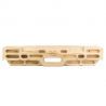 YY Vertical VerticalBoard One - Hangboard | Hardloop