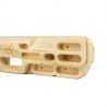 YY Vertical VerticalBoard One - Hangboard | Hardloop