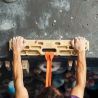 YY Vertical VerticalBoard One - Hangboard | Hardloop