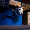 YY Vertical VerticalBoard One - Hangboard | Hardloop