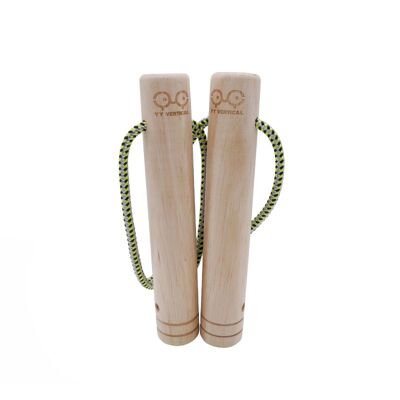 Cylinder Twins - Klatregreb
