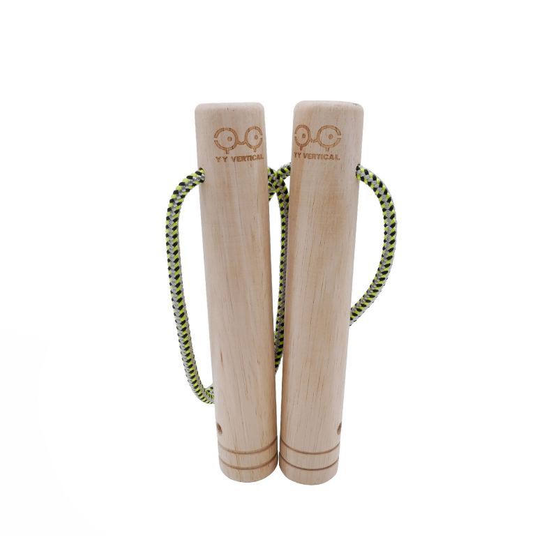 Cylinder Twins - Lezecké chyty