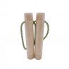 YY Vertical Cylinder Twins - Trainingsgrepen