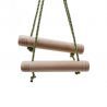 YY Vertical Cylinder Twins - Acessórios de treino de escalada | Hardloop