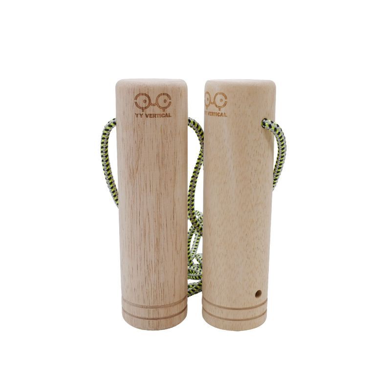 Cylinder Twins - Trainingsgrepen
