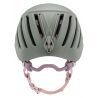 Petzl Borea - Kask wspinaczkowy damski | Hardloop