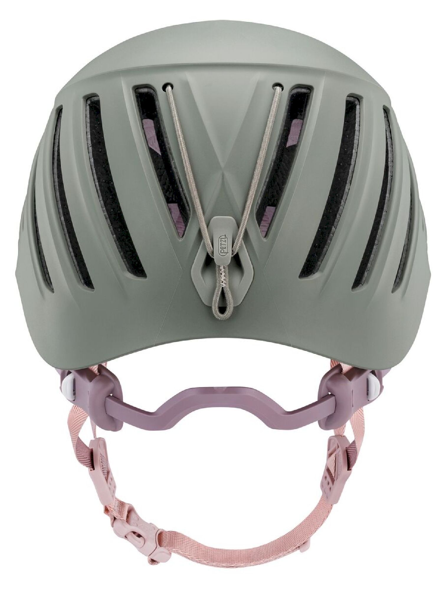 Petzl Borea - Kask wspinaczkowy damski | Hardloop