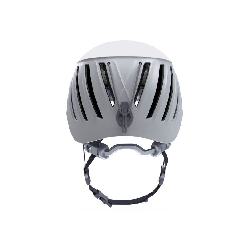 Petzl Borea - Klatrehjelm - Damer | Hardloop