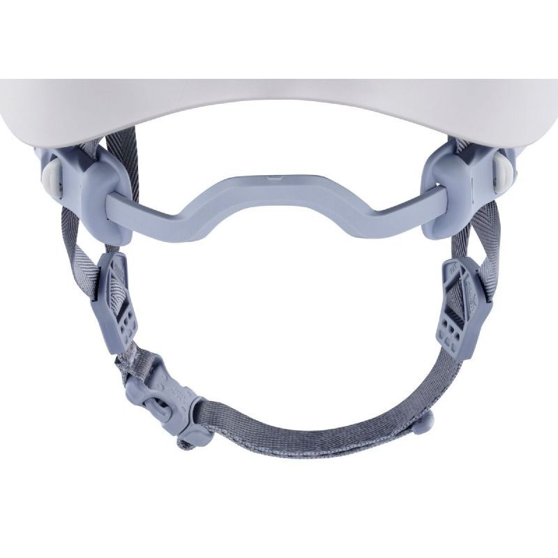 Petzl Borea - Kletterhelm - Damen | Hardloop