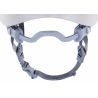 Petzl Borea - Capacete de escalada mulher | Hardloop