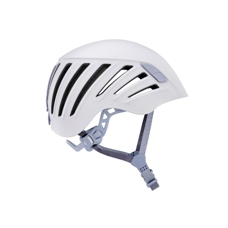 Petzl Borea - Casco da alpinismo - Donna | Hardloop