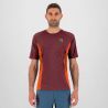 Karpos Nuvolau Jersey - T-shirt - Herr | Hardloop