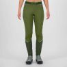 Cedar Green / Rifle Green