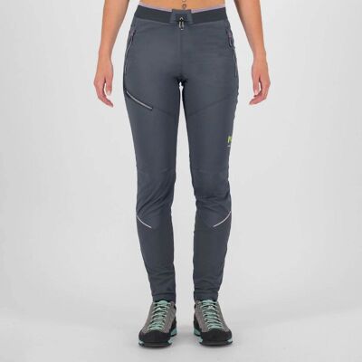 Rock Evo Pants - Pantalon escalade femme