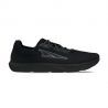 Black / Black
