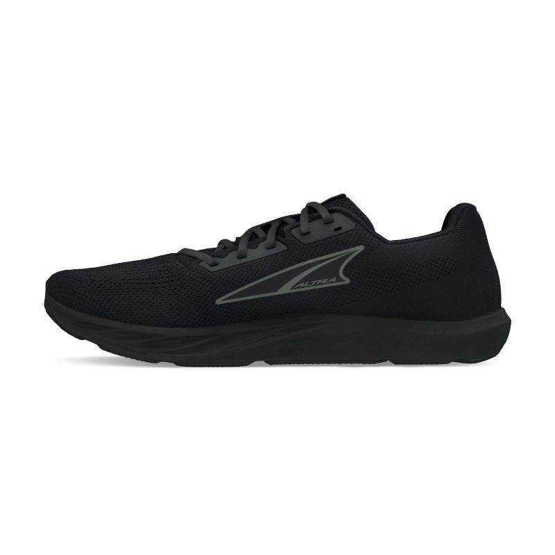 Altra Escalante 4 - Chaussures running homme | Hardloop