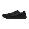 Altra Escalante 4 - Running shoes - Men's | Hardloop