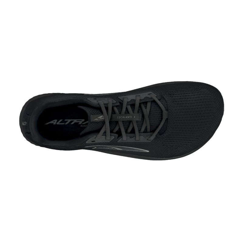 Altra Escalante 4 - Laufschuhe - Herren | Hardloop