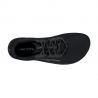 Altra Escalante 4 - Scarpe da running - Uomo | Hardloop