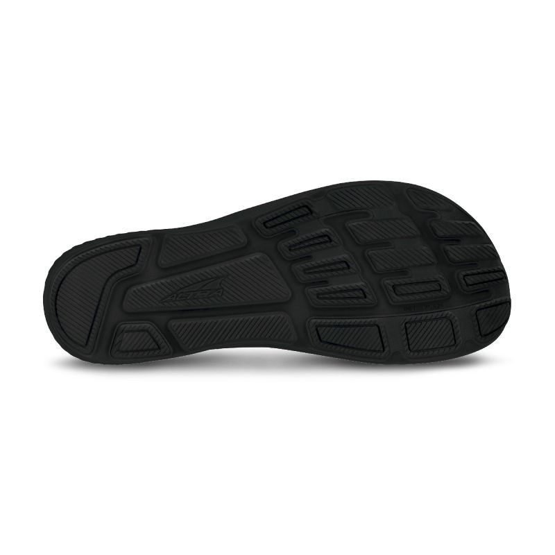 Altra Escalante 4 - Scarpe da running - Uomo | Hardloop